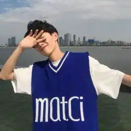 渣男常用3种qq昵称,尤其第三,中了说你是备胎都给你脸了