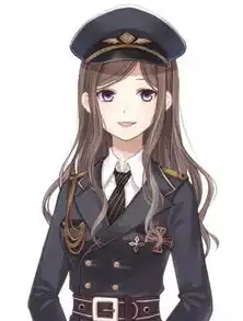 这些星座男都不喜欢负责任,超准