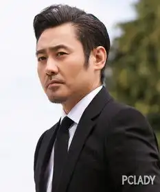 军装长靴大油头老九门禁欲系陈伟霆苏上天陈伟霆老九门油头新浪时尚新浪网