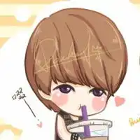 关于世勋的所有