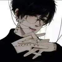 qq头像男20212021最新版潮流流行男生qq头像