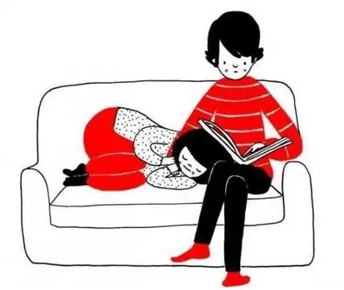 让女人忍不住心里悸动的七句情话,坏男人都会说