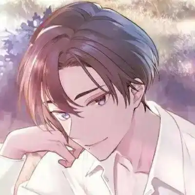 2019男生动漫图片高冷霸道大全2019男生动漫头像高冷帅气