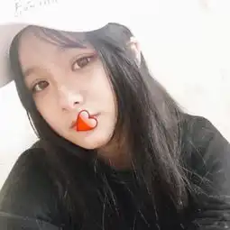 杀猪妹的女头软妹韩系高清复古可爱小堆糖,美好生活研究所