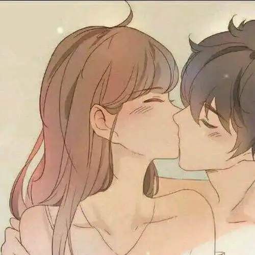 这3句骚话千万别深夜和异性说,100会让ta心乱如麻