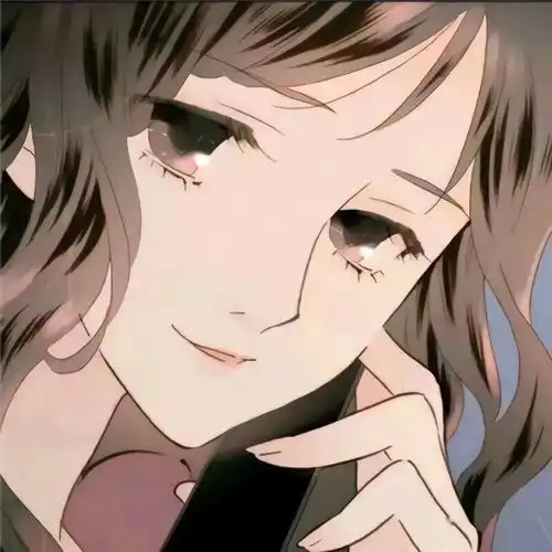 特特特好看的动漫头像更新啦