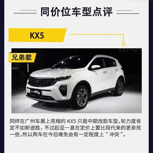 不同配置同一价格,现代新途胜能做韩系车的救世主嘛