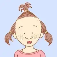 猫和老鼠头像搞笑