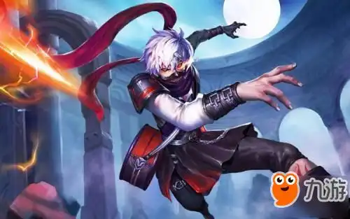 王者荣耀新版本扁鹊实战技巧详解扁鹊装备符文推荐