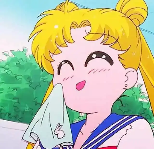 这汤圆突然在蒙自的朋友圈炸开了,有那么好吃