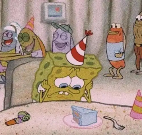 你明目张胆的偏爱就是救赎旧漫背景图