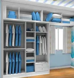 您正在访问第324页加盟图片实体加盟店图片加盟店装修效果图