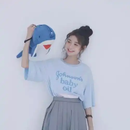 闺蜜头像黑色系列两人治