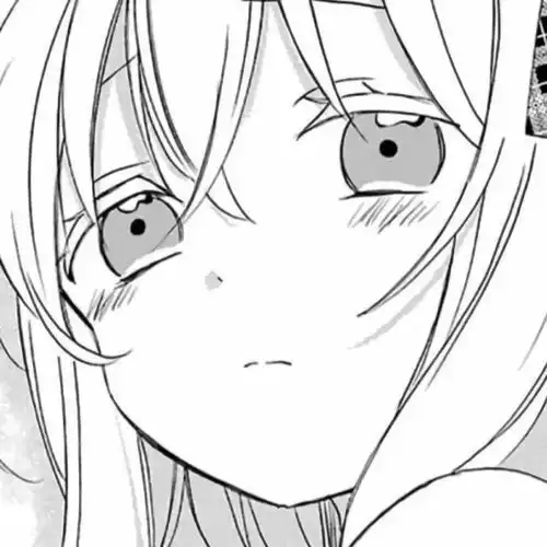 动漫男生头像,动漫女生头像