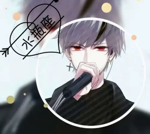 最怕老婆的星座男,女人的话就是圣旨,遇到了就偷着乐吧