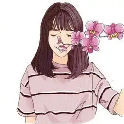 南风未起,久念成疾酒觉