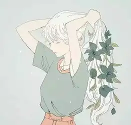 扒一扒什么星座的女生最难搞