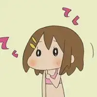 欧美动画片头像女生微信头像图片大全
