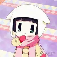 大全小头像女生唯美微信头像图片大全