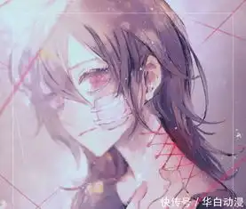 百合大法好闺蜜动漫头像百合情侣头像