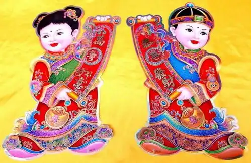 倒霉的属虎人,你喜事来临转运了