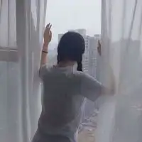 背影个性情侣头像狂虐单身狗微信头像图片大全