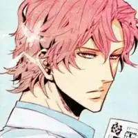 男生纯色简单头像微信头像图片大全