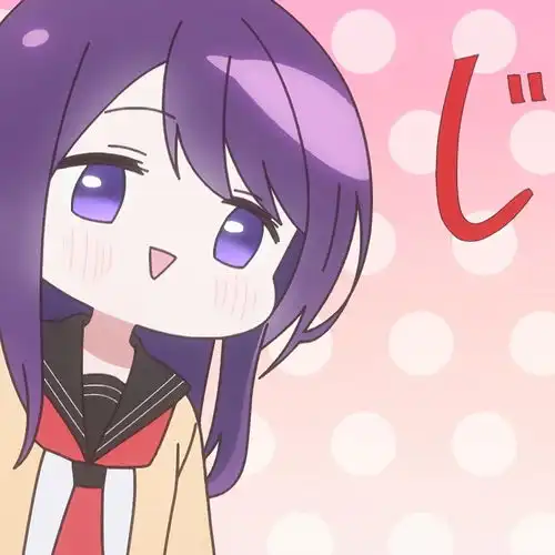 萌系恋爱动漫表情包补给站第三十二期久保同学不放过我new更新至完结