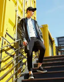 韩版风衣男装,男韩版风衣怎么搭配,风衣外套男装2016新款