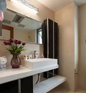 喜山图片喜山户型图