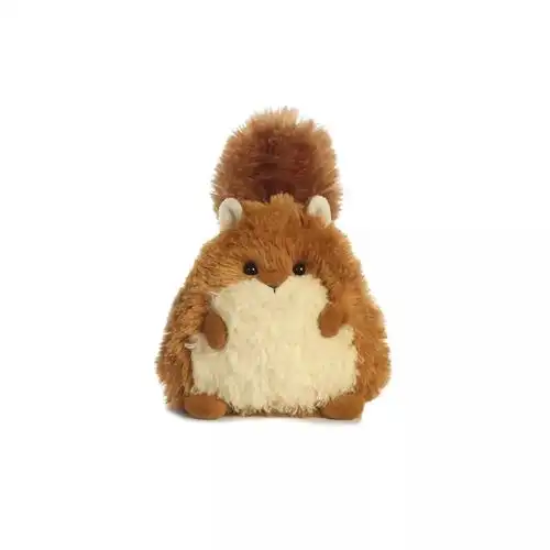 头像微信吃货头像