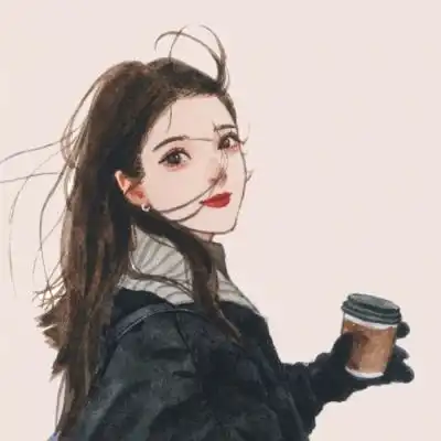 澳门官网正规电子游戏网站中国官方网站ios安卓通用版app下载