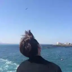隋唐演义第1回