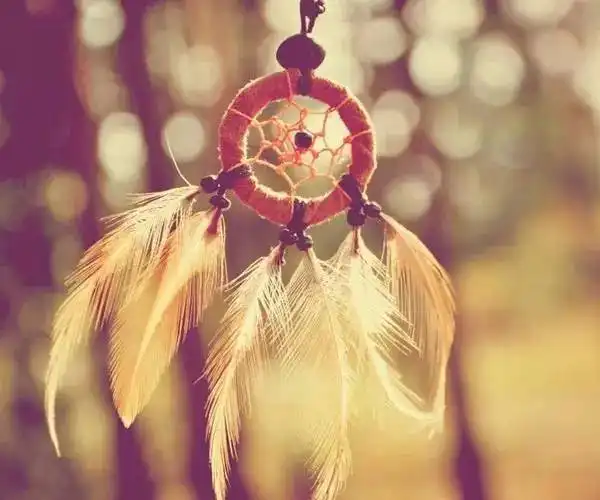 男人爱你的一个表现永远只有一个