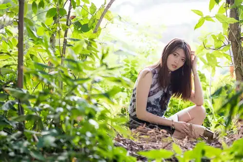 这两年极易犯婚灾的人