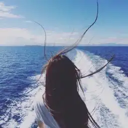 loserarealwaysinthewrong.qq女生头像我要个性网