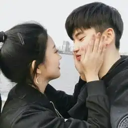 12句甜到齁肉麻情话,分分钟撂倒女神,最后一句你敢发吗