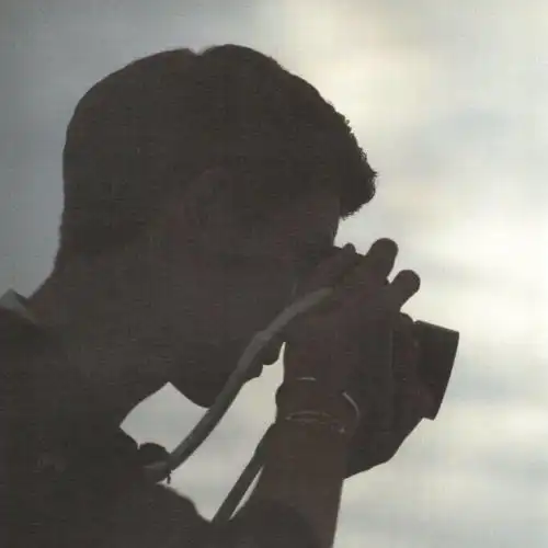 等他们官宣恋情的那一天追星语录官宣恋情文案