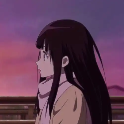 只能哄,不能凶的三大星座女