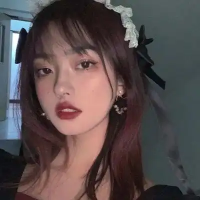 世搏体育app官网入口