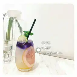 性冷淡注孤生,广州这12家禁欲系店,分分钟反虐情侣