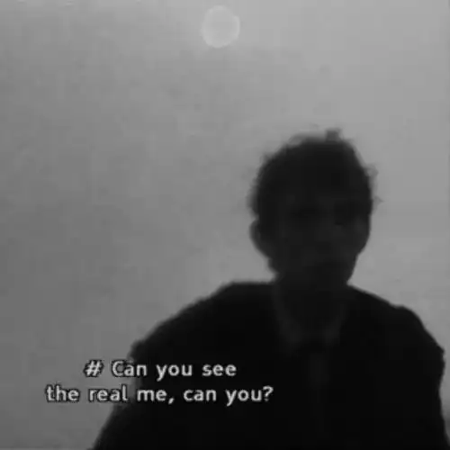 头像壁纸为你静候,一生为期