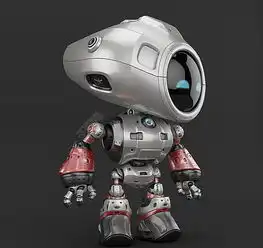 机器人高清图片免费下载jpg格式编号15116606千图网