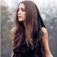 微信头像理想版微信头像图片大全