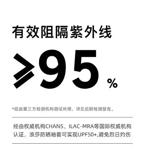 薄蓝色系头像静谧