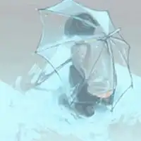 清新唯美日系男头像吧微信头像图片大全