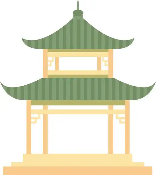 春游绵阳观花乡野春和景明,赴一场文艺之约
