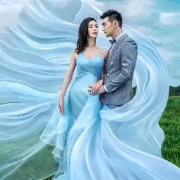 衡阳婚纱摄影排名前十名衡阳婚纱摄影排行榜前十名wed114结婚网