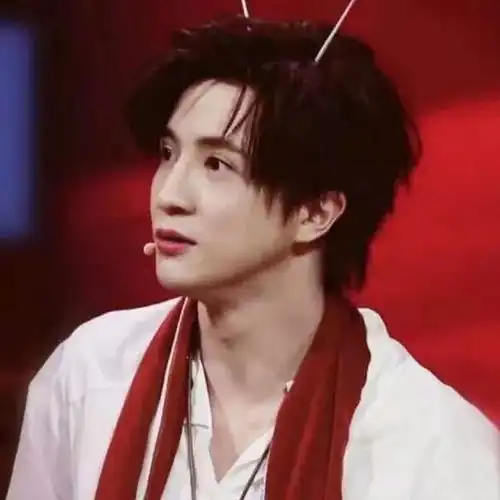 薛之谦壁纸头像老薛来啦