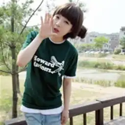 的微博相片内容